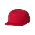 5089M YP Classics RED