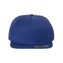 5089M YP Classics ROYAL