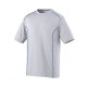1090 Augusta Sportswear WHITE/ ROYAL