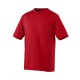1091 Augusta Sportswear RED/ BLACK