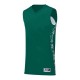 1161 Augusta Sportswear Dark Green/ Dark Green Digi