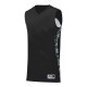 1162 Augusta Sportswear Black/ Black Digi