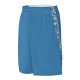 1163 Augusta Sportswear Columbia Blue/ Columbia Blue Digi