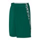 1164 Augusta Sportswear Dark Green/ Dark Green Digi