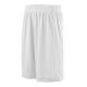 1185 Augusta Sportswear WHITE/ WHITE