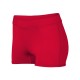 1232 Augusta Sportswear RED