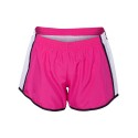 1265 Augusta Sportswear Power Pink/ White/ Black