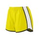 1265 Augusta Sportswear Power Yellow/ White/ Black