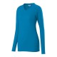 1330 Augusta Sportswear POWER BLUE