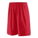 1420 Augusta Sportswear RED