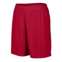 1424 Augusta Sportswear RED