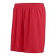 1426 Augusta Sportswear RED