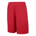 1429 Augusta Sportswear RED