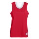 147 Augusta Sportswear RED/ WHITE