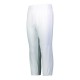 1487 Augusta Sportswear WHITE