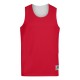 149 Augusta Sportswear RED/ WHITE