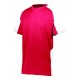 1518 Augusta Sportswear RED/ WHITE