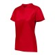 1567 Augusta Sportswear RED