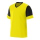 1600 Augusta Sportswear Power Yellow/ Black