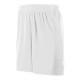 1605 Augusta Sportswear WHITE/ WHITE