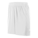 1605 Augusta Sportswear WHITE/ WHITE