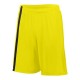 1622 Augusta Sportswear Power Yellow/ Black