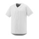 1660 Augusta Sportswear WHITE/ WHITE