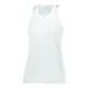 1679 Augusta Sportswear WHITE/ WHITE