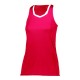 1679 Augusta Sportswear RED/ WHITE