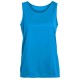 1705 Augusta Sportswear POWER BLUE