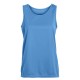 1706 Augusta Sportswear COLUMBIA BLUE