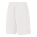 1715 Augusta Sportswear WHITE/ WHITE