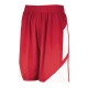 1733 Augusta Sportswear RED/ WHITE