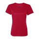 1790 Augusta Sportswear RED