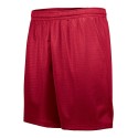 1842 Augusta Sportswear RED