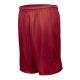 1848 Augusta Sportswear RED