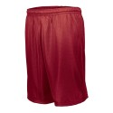 1848 Augusta Sportswear RED