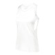 2436 Augusta Sportswear WHITE/ WHITE