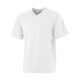 244 Augusta Sportswear WHITE/ WHITE