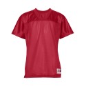250 Augusta Sportswear RED