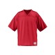 258 Augusta Sportswear RED