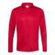 2785 Augusta Sportswear RED