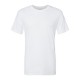 3065 Augusta Sportswear WHITE