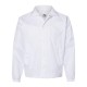 3100 Augusta Sportswear WHITE