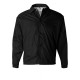 3100 Augusta Sportswear BLACK