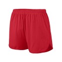 338 Augusta Sportswear RED
