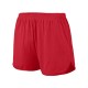 339 Augusta Sportswear RED