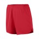 355 Augusta Sportswear RED