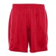 460 Augusta Sportswear RED/ WHITE