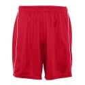 461 Augusta Sportswear RED/ WHITE
